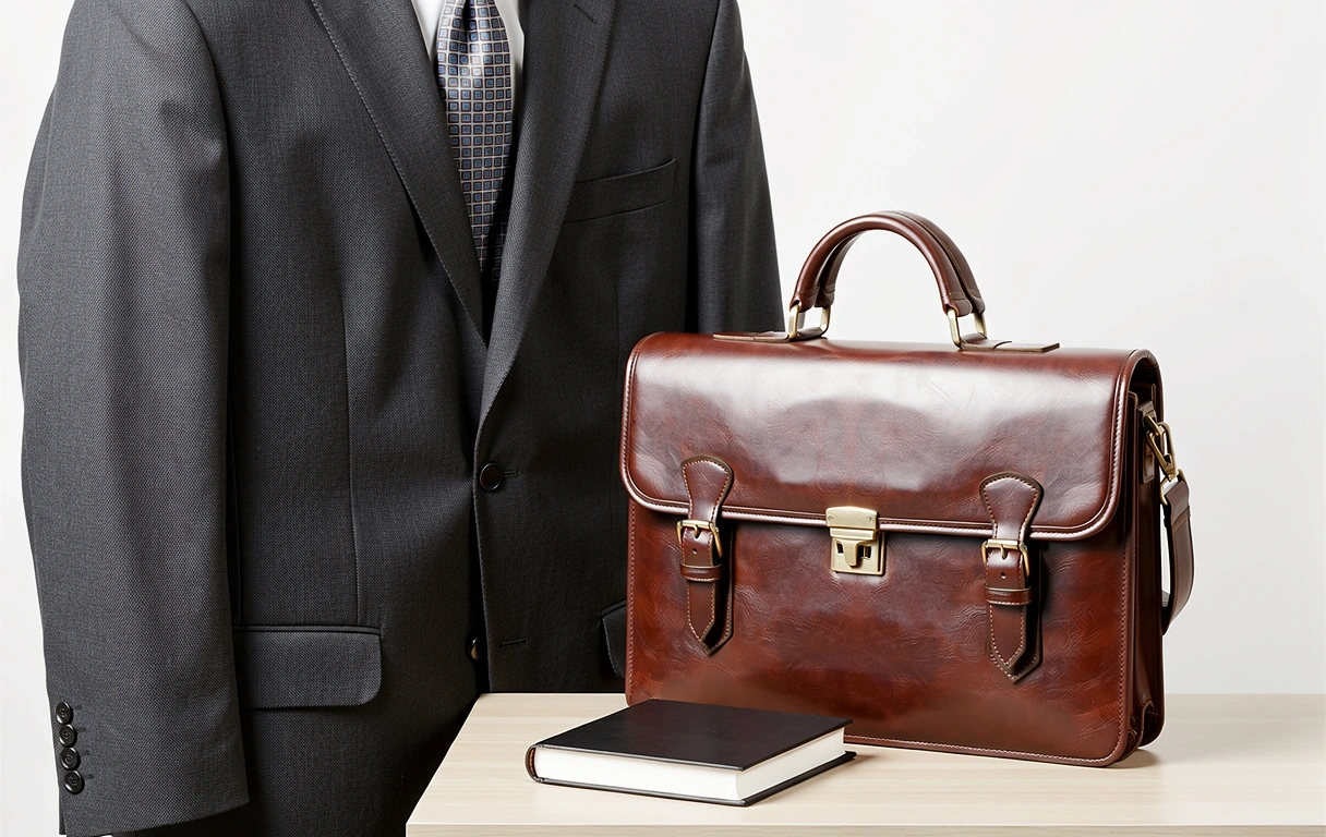 Urban Style Essentials