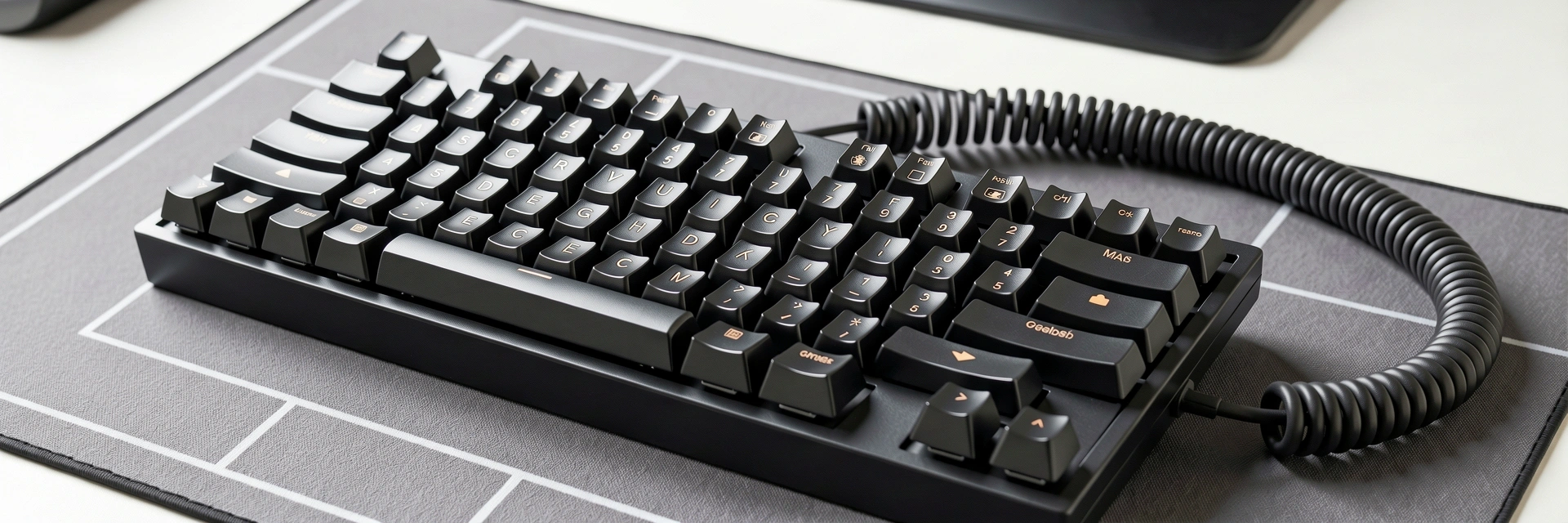 Precision technology